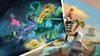 LEGO® Hidden Side 70422 Útok na krevetovou boudu Náhled obrázku produktu 12