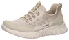 Rieker Sportliche Slipper Damen 31383736373439 Beige 39 EU Produktbild-Vorschau 24
