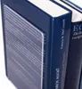 Buchstütze / abgerundete Ecken (large) Produktbild-Vorschau 2