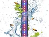Aquariumleuchte Ciano LED Leuchte CLA 60 Plants SW 8 W 48 Produktbild-Vorschau 4