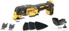 Dewalt DCS 355N-XJ 18V XR Universalschneider Multischneider Produktbild-Vorschau 21