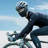 ROCKBROS casquette vélo hiver bonnet tempête sous casque Voir les images du produit 2