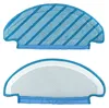 Tampons de nettoyage pour Ecovacs Deebot N8+ (lot de 3, Voir les images du produit 3