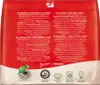Senseo Kaffee Pads Classic,16 er, 111 g, UTZ Produktbild-Vorschau 9