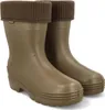 DEMAR FARMER leichte EVA Gummistiefel Thermostiefel Produktbild-Vorschau 1