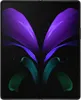 Samsung Galaxy Z Fold2 5G 256GB Mystic Black Produktbild-Vorschau 15