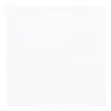 A plain white background with a subtle texture. Produktbild-Vorschau