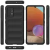 Samsung A32 4G Hülle, Weich TPU Silikon Stossfest Produktbild-Vorschau 2