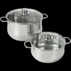 WMF Set de casseroles Diadem Plus 5 pièces couvercle en Voir les images du produit 24