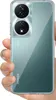 Pouzdro pro Honor 90 Smart 5G s 2 ochrannými kryty Náhled obrázku produktu 7