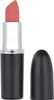 MAC Cosmetics MACximal Silky Matte, Nude, Kinda Sexy, 1 Produktbild-Vorschau 2