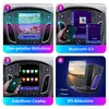 8Core 4+64 Carplay per Ford Focus mk3 2012-2018 autoradio Anteprima dell’immagine prodotto 2