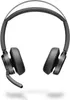 Poly VOYAGER FOCUS 2 UC VFOCUS2 C USB-A WW Náhled obrázku produktu 12