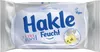 12x HAKLE 80092 Carta igienica umida Ultra Med - 42 fogli, Anteprima dell’immagine prodotto 6