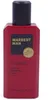 Marbert Man Classic Natürliches Deospray 150ml Produktbild-Vorschau 4