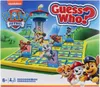 GUESS WHO Psi Patrol Podgląd zdjęcia produktu 3