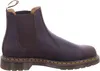 Dr. Martens Herren Stiefel in Braun, Größe 40 Produktbild-Vorschau 23