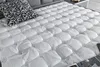 VEGAS Polsterbett  90x190  - Farbe: Grau - Set:  Produktbild-Vorschau 9