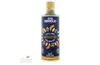 Olio di riso Naturapura 500 ml Benvolio 1938 Anteprima dell’immagine prodotto 2
