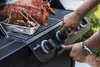 Char-Broil GRILL+® Rippen- und Bratenhalter Produktbild-Vorschau 9