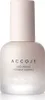 Accoje - Anti-aging Intensive Ampoule 30 ml Produktbild-Vorschau 1