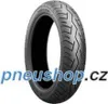 Pneumatiky BRIDGESTONE BATTLAX BT46 REAR 4.00-18 64H TT Náhled obrázku produktu 6