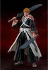 A studio shot of an action figure. Anteprima dell’immagine prodotto