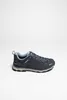 MEINDL Lite Trail Lady GTX jeans/azur 39.5 Voir les images du produit 36