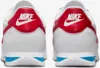 Nike Classic Cortez Forrest Gump (2024) - EU 45.5 Produktbild-Vorschau 3