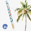 Brise-vent et brise-vue Ladeheid Strand LAEX001 (phare, 8 Voir les images du produit 4
