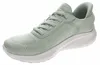 Skechers Sneakers 117497 in Brown color size 39 Voir les images du produit 30