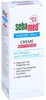 Sebamed Impure Skin Mattifying Cream More Moisture 50ml Náhľad obrázku produktu 8