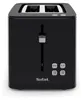 Tostapane Tefal TT6408, Nero Anteprima dell’immagine prodotto 2