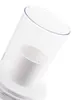 BRAUN Stabmixer Set MQ10.201.M 450Watt weiß/blau Produktbild-Vorschau 5