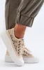 Boty Lee Cooper LCW23441620L Náhled obrázku produktu 15