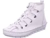 Gemini Komfort Stiefeletten Damen 31323531323936 Weiß 40 EU Produktbild-Vorschau 20