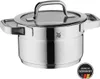 WMF Fleischtopf Compact Cuisine 16cm Produktbild-Vorschau 2