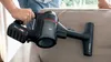 Akumulátorový vysavač BOSCH BCS712XXL Unlimited 7 Náhled obrázku produktu 3
