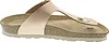 Rohde Damen Pantolette Alba, Lachs, Gr. 38, Synthetik, Produktbild-Vorschau 33
