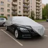 plachta na auto autopotah XL voděodolný kryt 540 x 175 x Náhled obrázku produktu 2