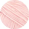 Lana Grossa - Cool Wool Big 0605 rosa Produktbild-Vorschau 2