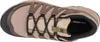 Salomon X-Adventure Reckon GTX M L47815600 Running Shoes Produktbild-Vorschau 3