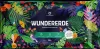 Wundererde (20 l) |  Erden von Wundergarten Produktbild-Vorschau 2