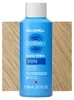 Goldwell Colorance Gloss Tones 9BN Champagne 60 ml, Blond, Produktbild-Vorschau 2