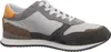 Lloyd ELMORE 15-430-12 (9.5/GREY/POLVERE/ORANGE) Produktbild-Vorschau 13