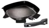 Berlingerhaus Grillpfanne mit abnehmbarem Griff 28 cm Produktbild-Vorschau 7