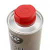 DIESEL DICTUM Środek do czyszczenia wtryskiwaczy, 500 ml Podgląd zdjęcia produktu 14