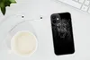 MuchoWow® Handyhülle Schutzhülle Hülle für iPhone 12 Produktbild-Vorschau 6