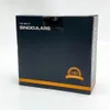 10x42 HD Fernglas – Wasserdicht IPX7, Stickstoffgefüllt, Produktbild-Vorschau 8