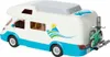 PLAYMOBIL Family Fun 70088 Rodzinny samochód kempingowy Podgląd zdjęcia produktu 10